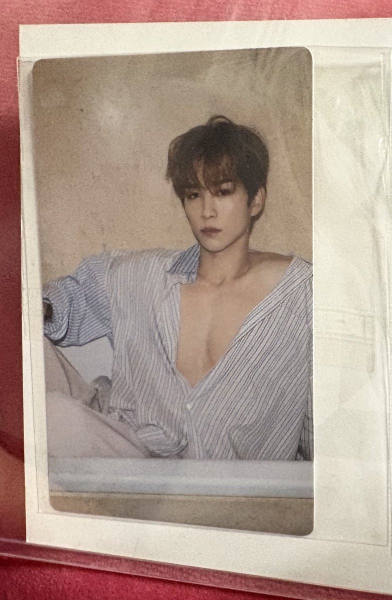 INI 写真集 Viva la vita ビバラビ 特典 ポストカード 交換 楽天 【譲