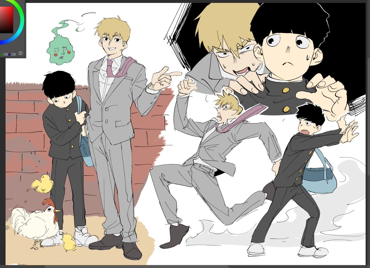 #mp100