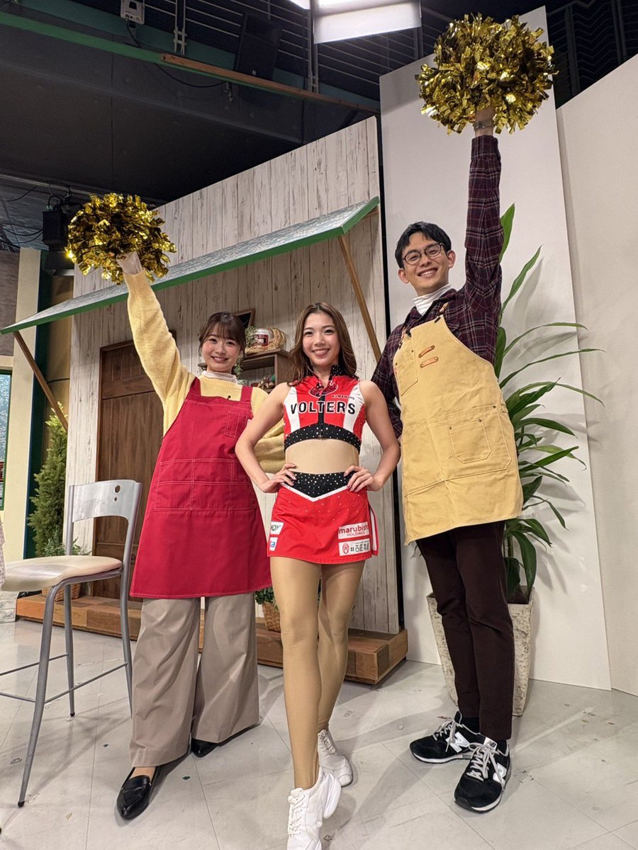 今週の #喫茶からふる ☕️ ご来店のお客さま💁 ⭐︎会場が水色に