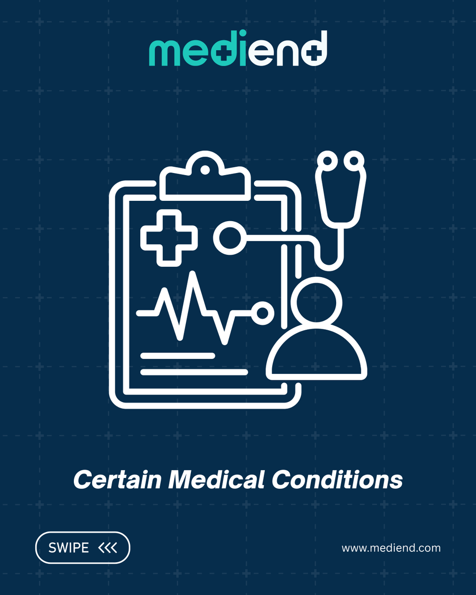 medi_end_'s tweet photo. Uncomfortable with excess chest fat?
It could be #Gynecomastia.
MediEND offers advanced, minimally invasive gynecomastia surgery with:
✨ Expert Surgeons
✨ Safe &amp; Modern Techniques
✨ Faster Recovery
✨ Cashless &amp; No-Cost EMI Options

#Gynecomastia #MaleChestReduction #MediEND https://t.co/RSsb27Tz7j