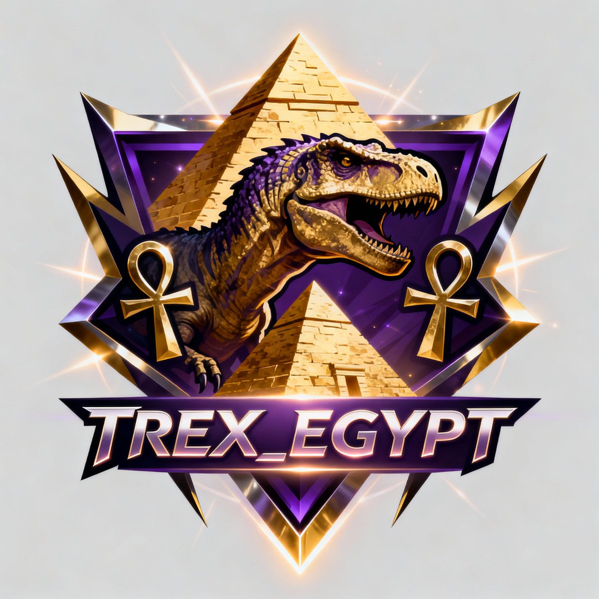 faroukMohamedC1's tweet photo. #صورة_ملف_شخصي_جديدة https://t.co/BoCDcR3kKW
