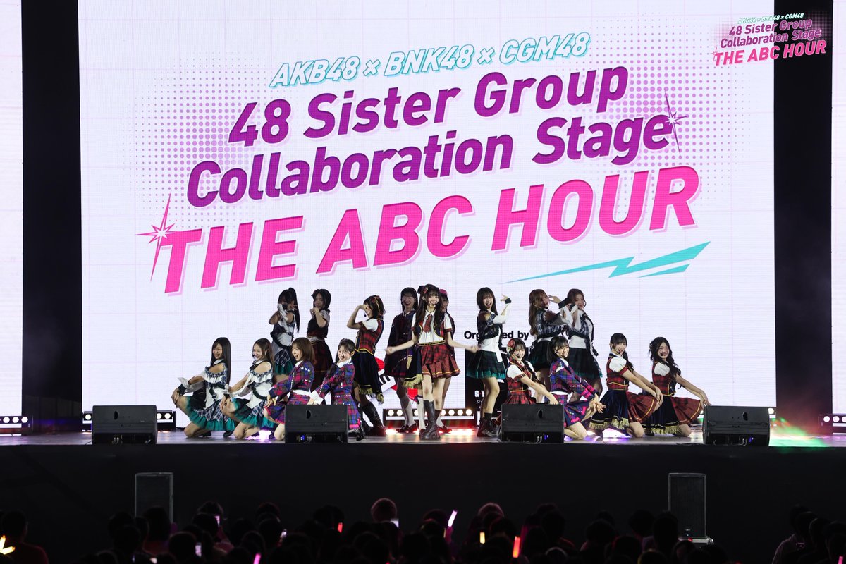 G-Yu Creative tweet media