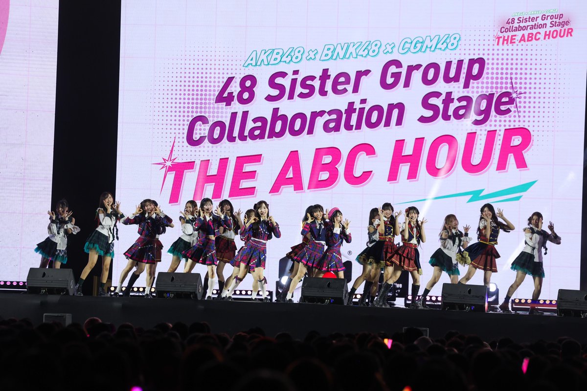 G-Yu Creative tweet media