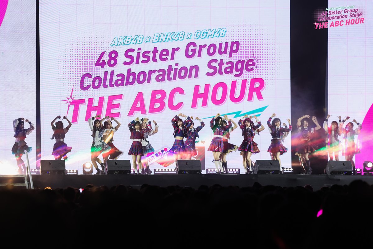 G-Yu Creative tweet media