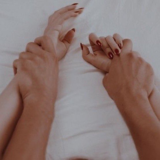 ミナ美 tweet media