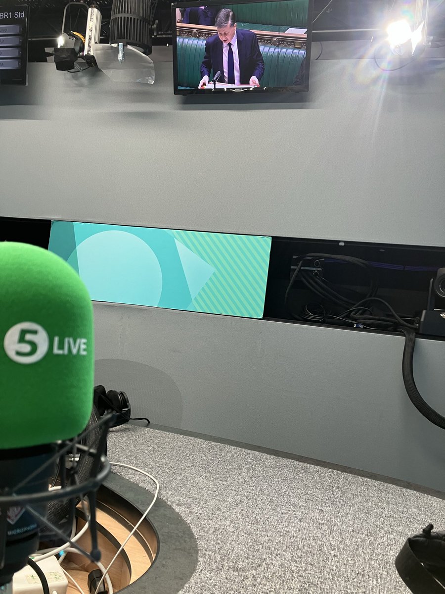 Kate Devlin tweet media