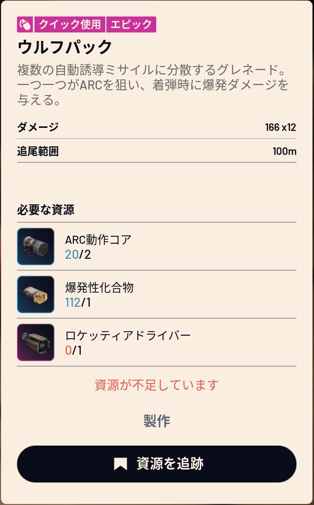 Taizan (@TaizanD7) / Posts / X