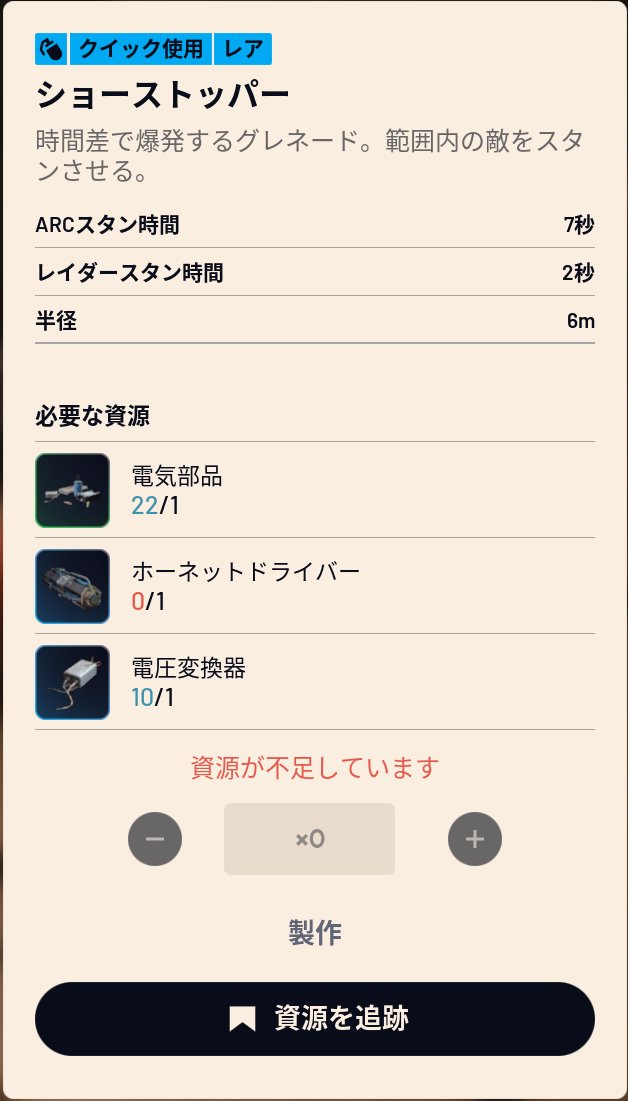 Taizan (@TaizanD7) / Posts / X