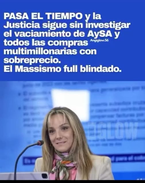 ALTA GAMA JOYAS (@ottaviani_gatti) on Twitter photo 