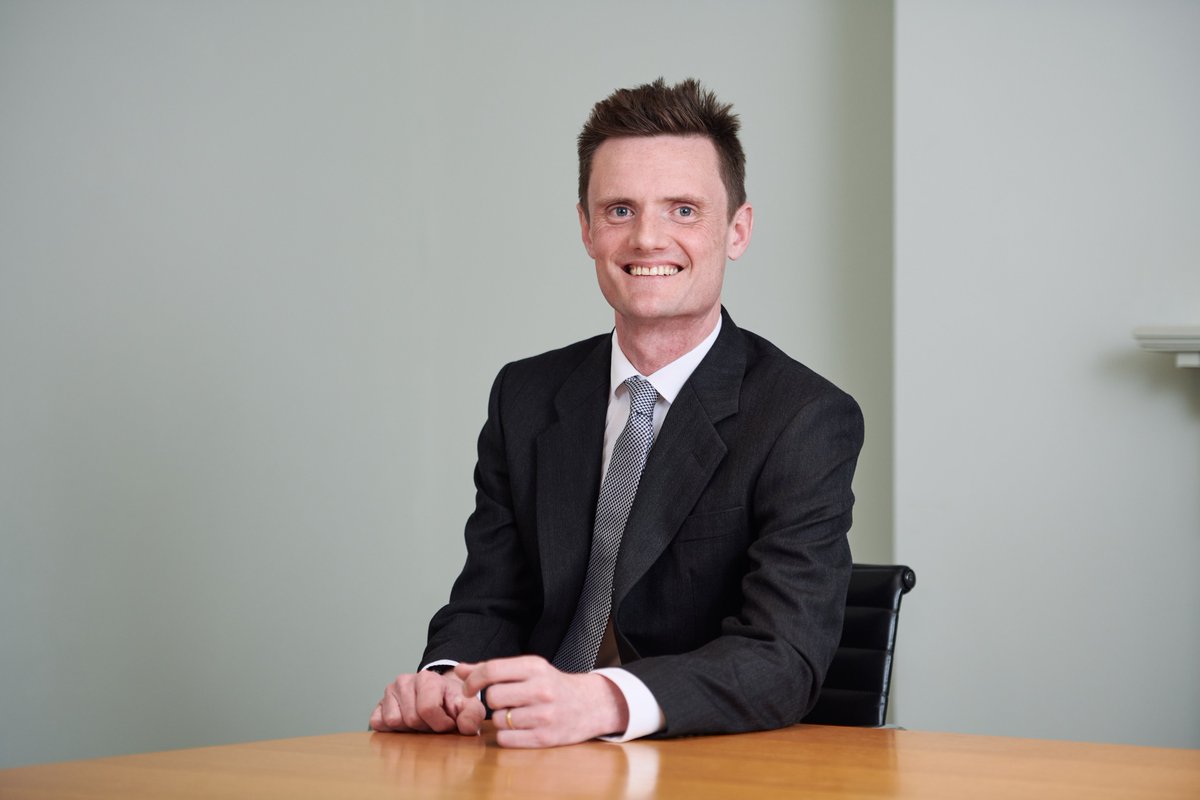 3 Verulam Buildings tweet media