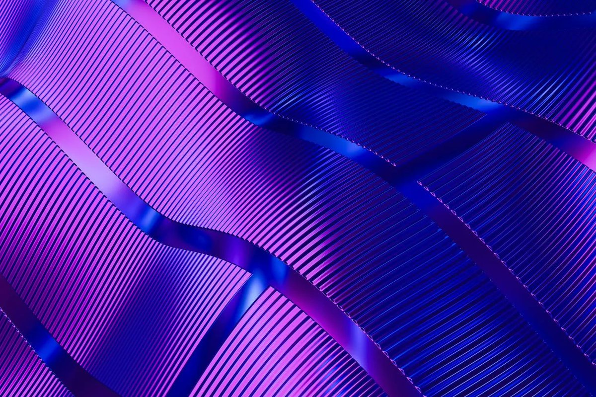 "Research shows that 92% of U.S. developers now use AI coding tools daily, with 41% of all global code being AI-generated."

In his latest article, the CEO and co-founder of Flux, <a href="/cypherpunkX/">Daniel Keller</a>, lends his voice to the rise of vibe-coding and its attendant benefits and drawbacks.