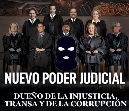 Ant42840915's tweet photo. @monicagarzag https://t.co/maXQDG9fGT