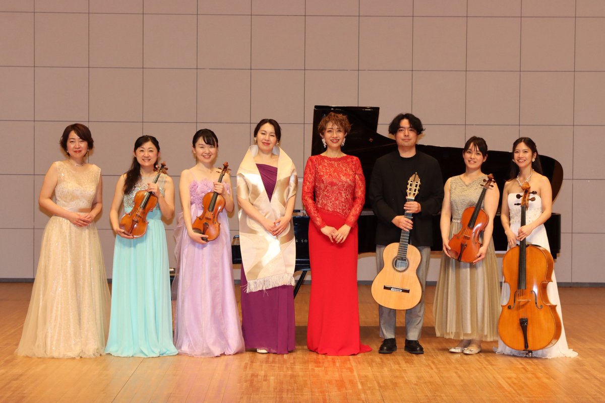 下園理恵 tweet media