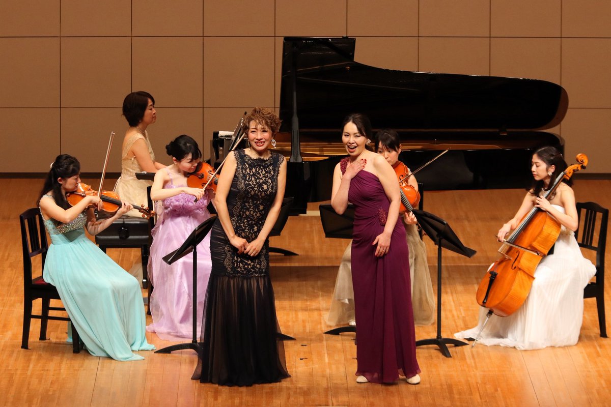 下園理恵 tweet media