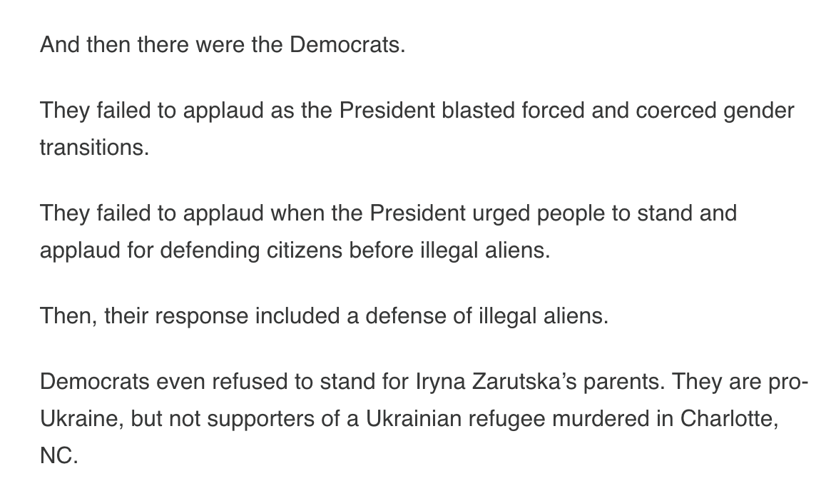 Andrew T. Walker tweet media