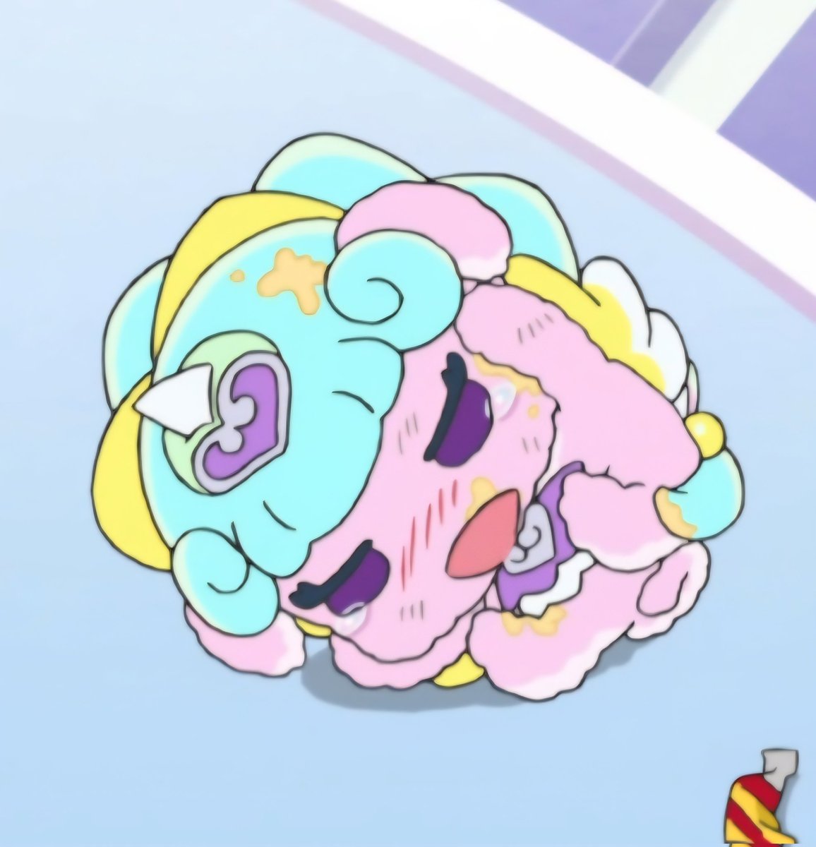 혹시 이거 부산에서 보실분 계시나요