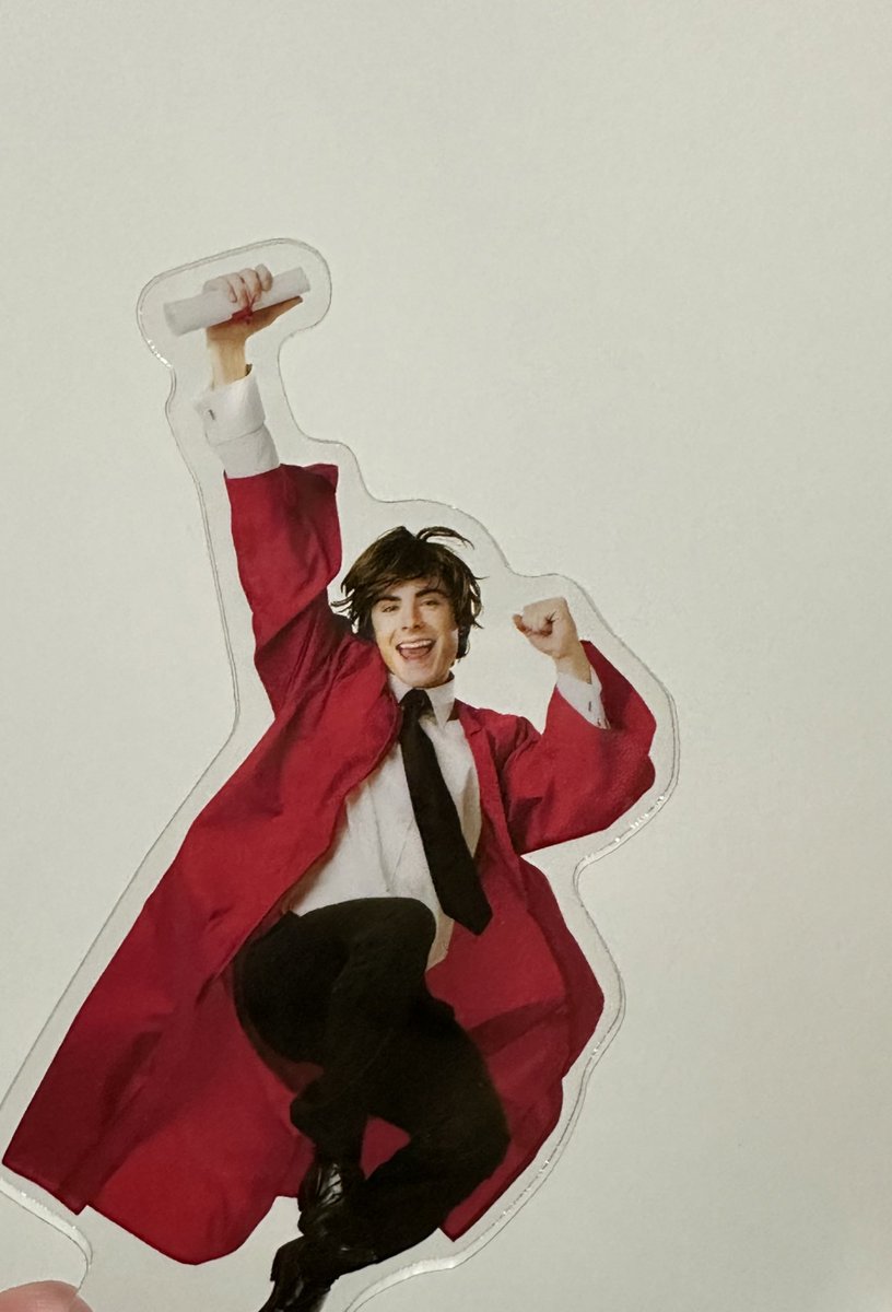 ありがとうございました