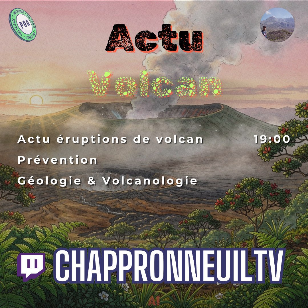 Chappronneuiltv tweet media