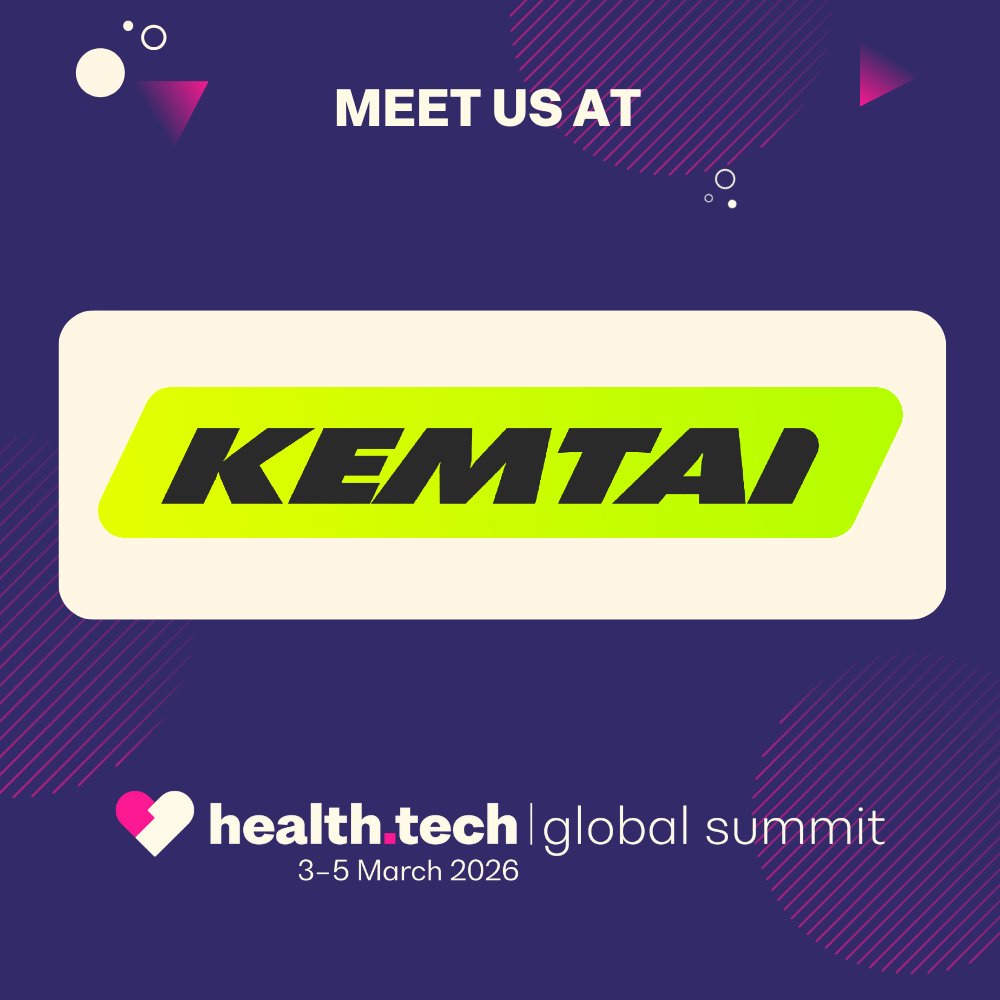 Kemtai tweet media