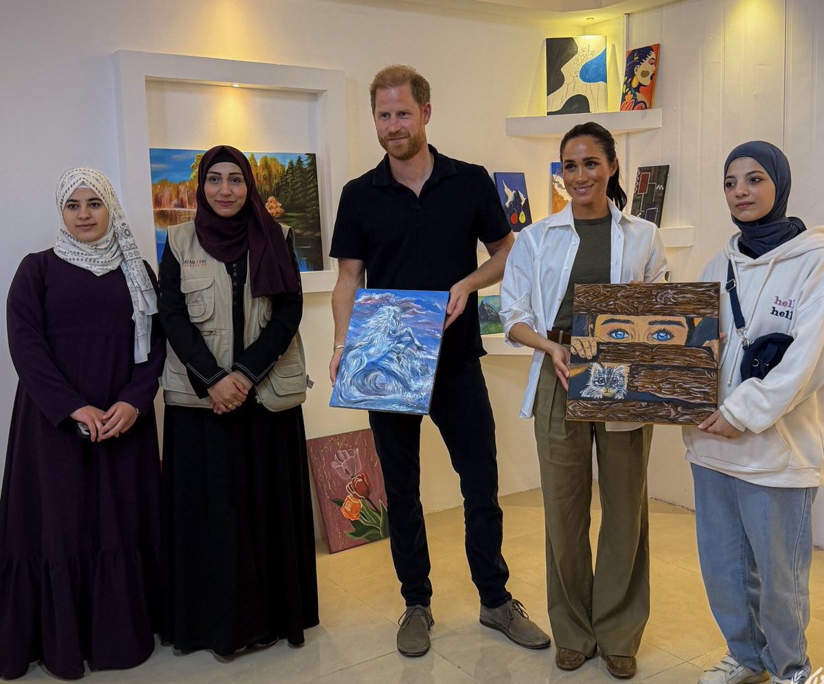 Katerina 🇺🇦 tweet media