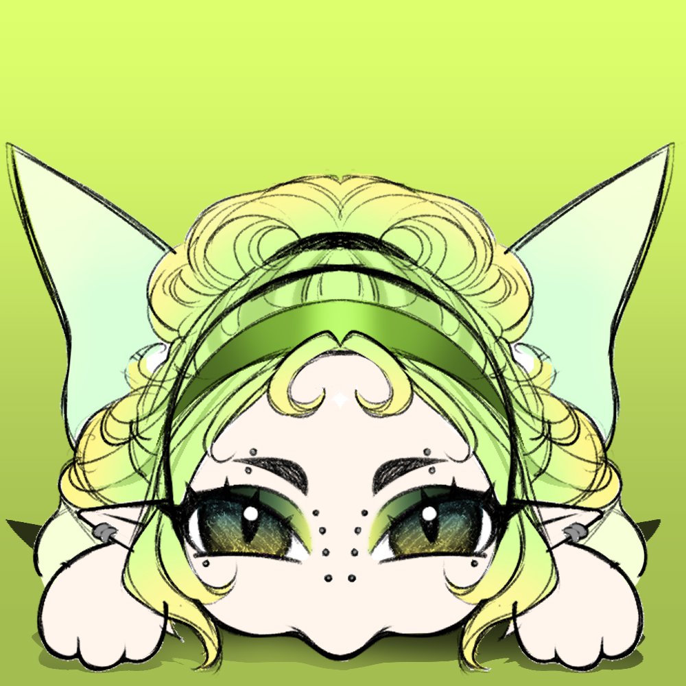 MARUMII くコ:彡 tweet media