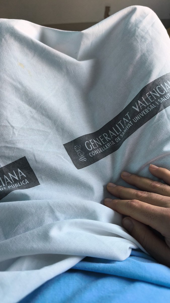 CHEncuestas 🕑 ™ 💯 tweet media