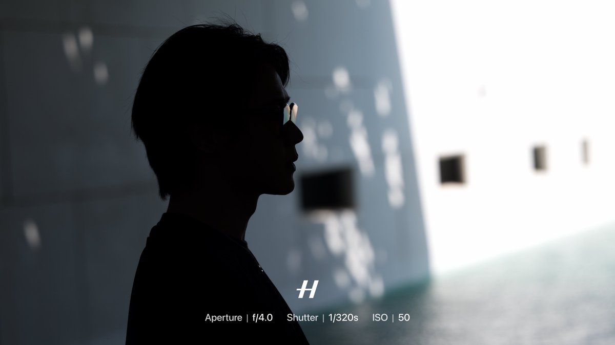 挪挪nuonuo tweet media