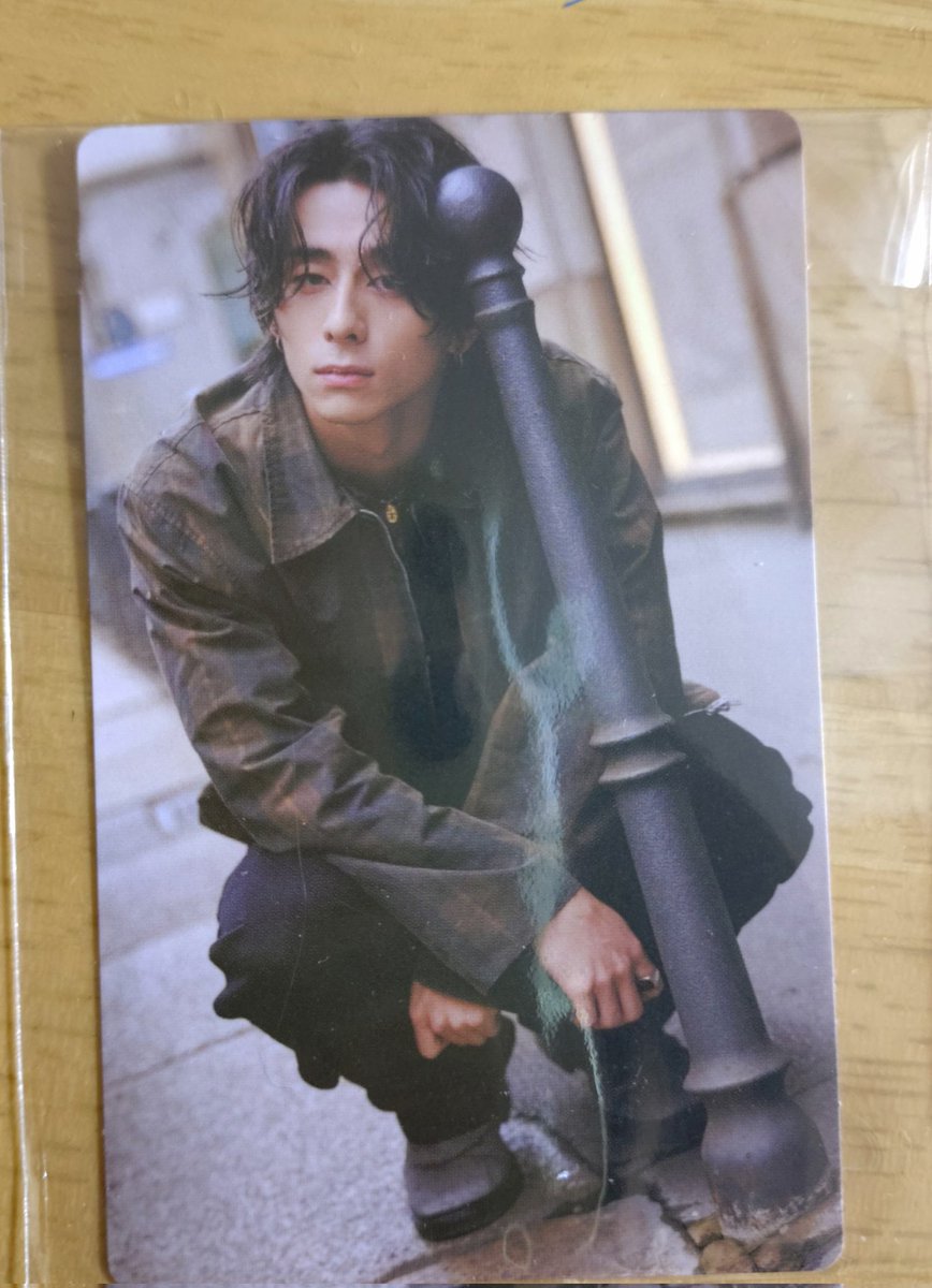 よっこ tweet media