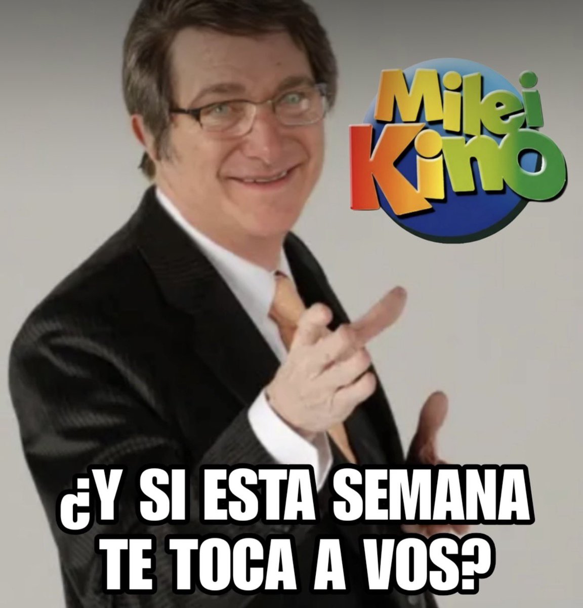 🚨DESPIDOS

☠️FATE (NEUMÁTICOS) 900

☠️ILVA (CERÁMICOS) 300

☠️WHIRLPOOL (METALMECÁNICA] 220

☠️CORVEN [AUTOPARTES] 150

☠️NEWSAN (ELECTRÓNICA] 150

SKF [AUTOPARTES] 145

☠️TN G PLATEX (TEXTIL) 88

☠️VULCALAR (CALZADO) 80

☠️PANPACK (ENVASES) 80

☠️MAGNERA (PRODUCTOS MEDICOS) 60