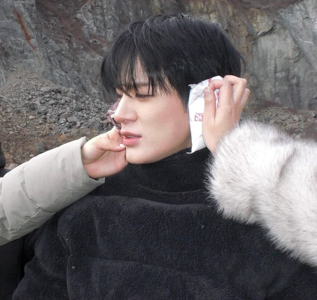 JN. (@letjendo) on Twitter photo 