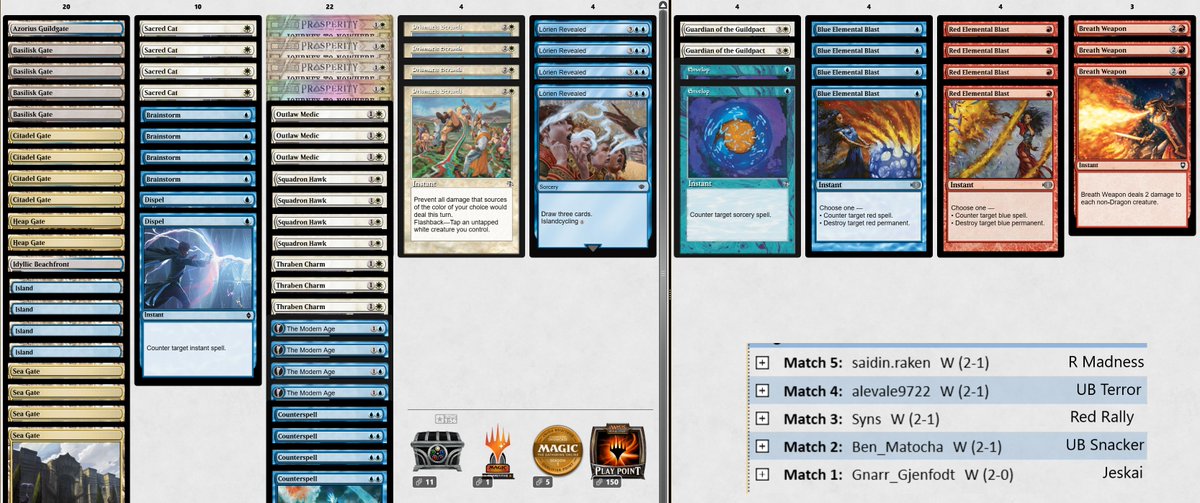 Borna Bilandžija tweet media