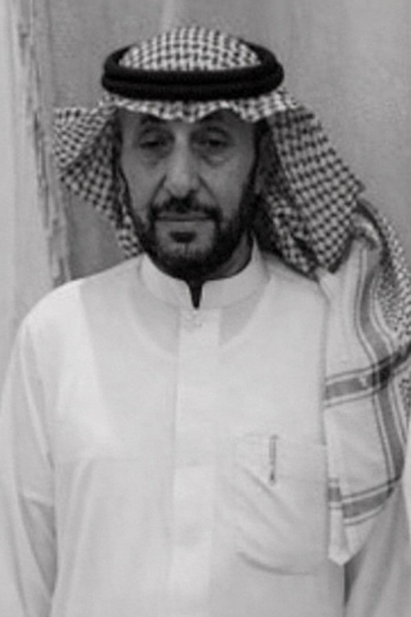 adughaim2012's tweet photo. يعيش وحيداً في قبره وينتظر منكم مايسعده 

إلى كل أقاربه وأصدقاءه وأحبابه وزملائه وجيرانه وكل من قابله.

لاتنسوه من دعواتكم وصدقاتكم ..

نسأل الله أن يرحم ويغفر لأخي الفقيد الغالي صالح ويجعل قبرة روضة من رياض الجنة. https://t.co/TTSpx5G50p