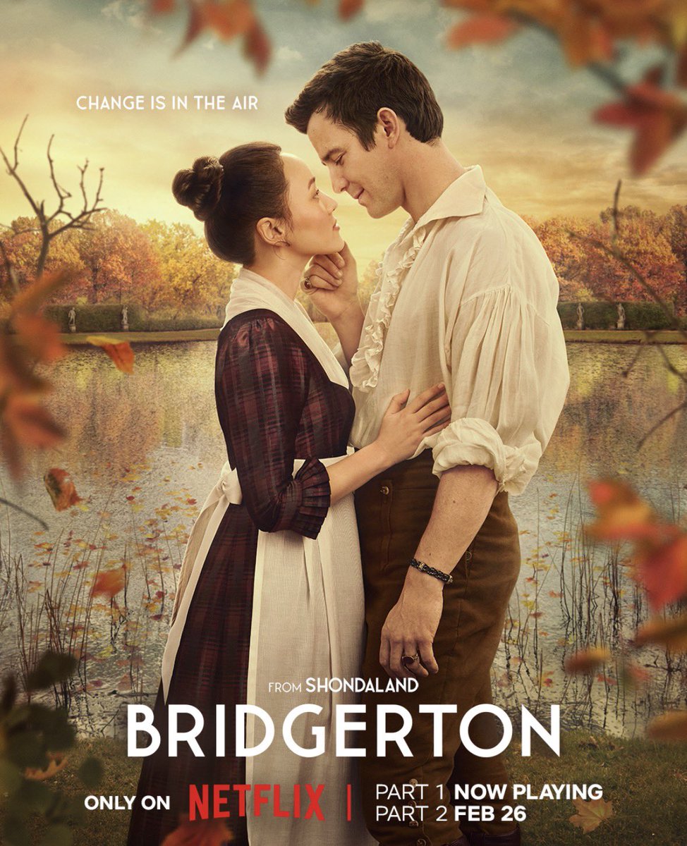 me tomorrow when i say i’m “busy”