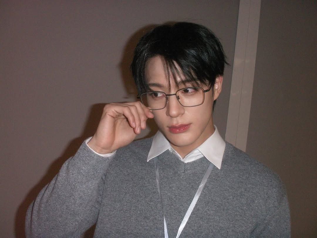 JN. (@letjendo) on Twitter photo 