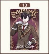 もか ♡￤ プロカ必読 tweet media