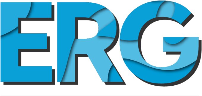 ScotiaChile tweet media