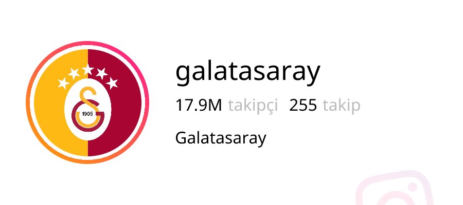 takiprazzi spor tweet media