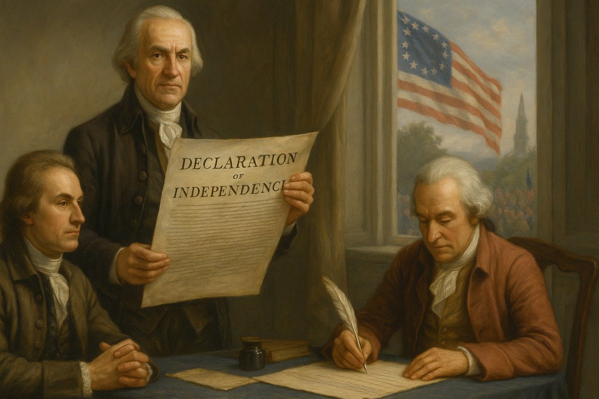 Steve Preda tweet media