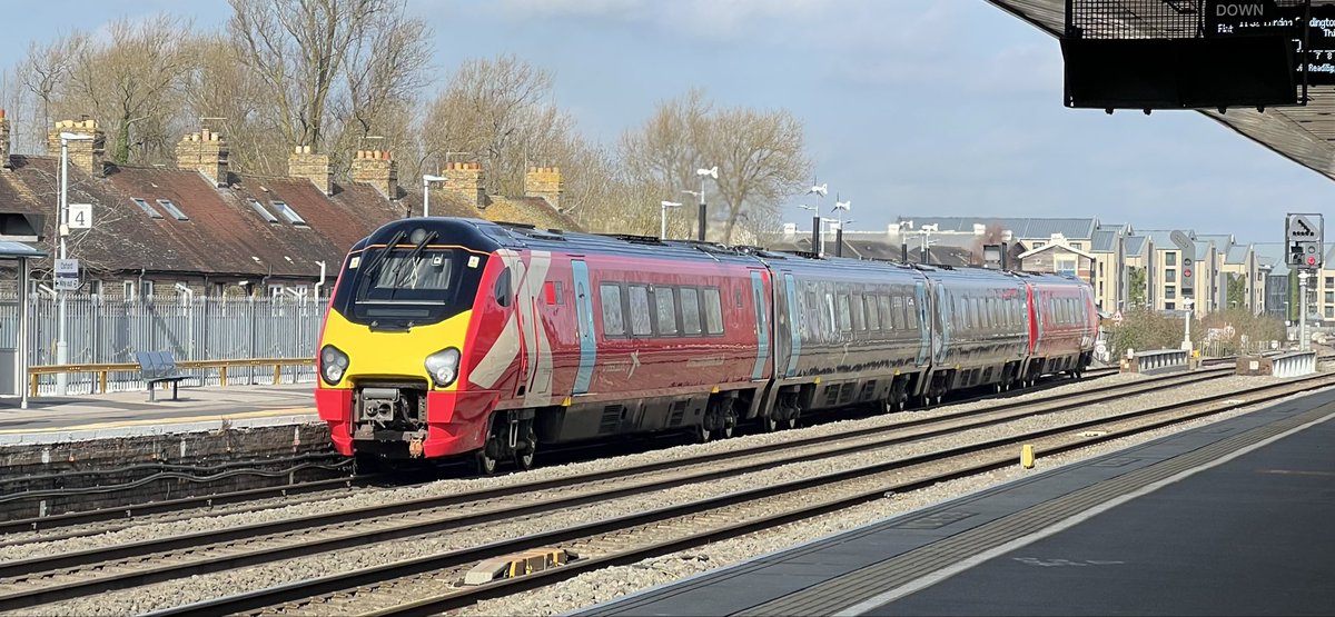 PlatformEdge tweet media