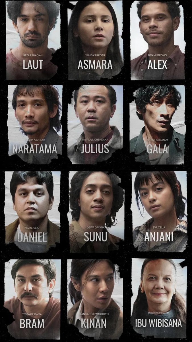 mel 🪸 | kinda ia tweet media