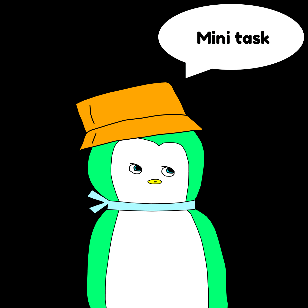 Doge Destiny (Base🟦) tweet media