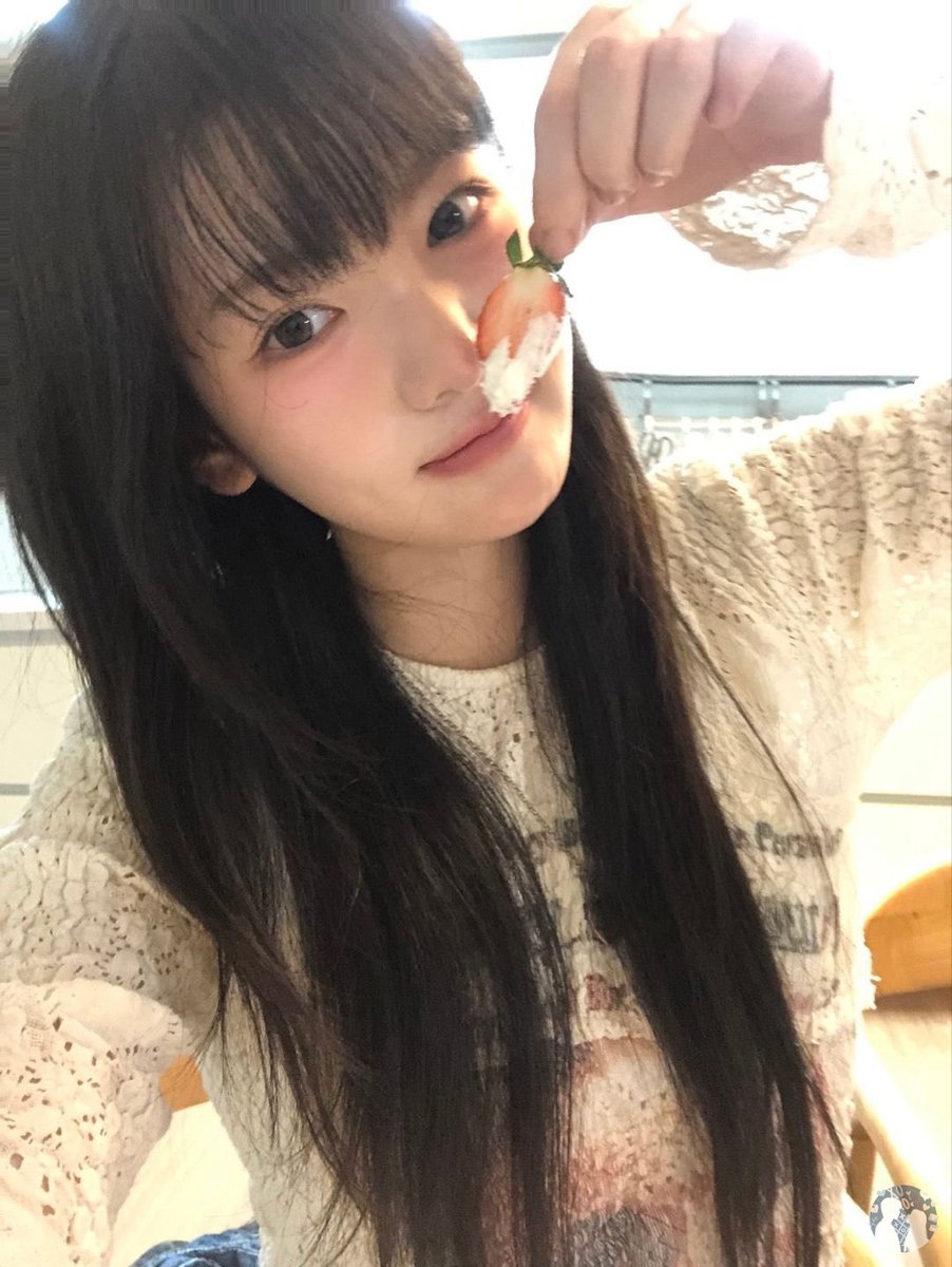 𝗦𝗘𝗡𝗦𝗢𝗥 𝗡𝗔𝗠𝗔!! 𝗡𝗢 🚢 𝗠𝗜𝗡𝗢𝗥! tweet media