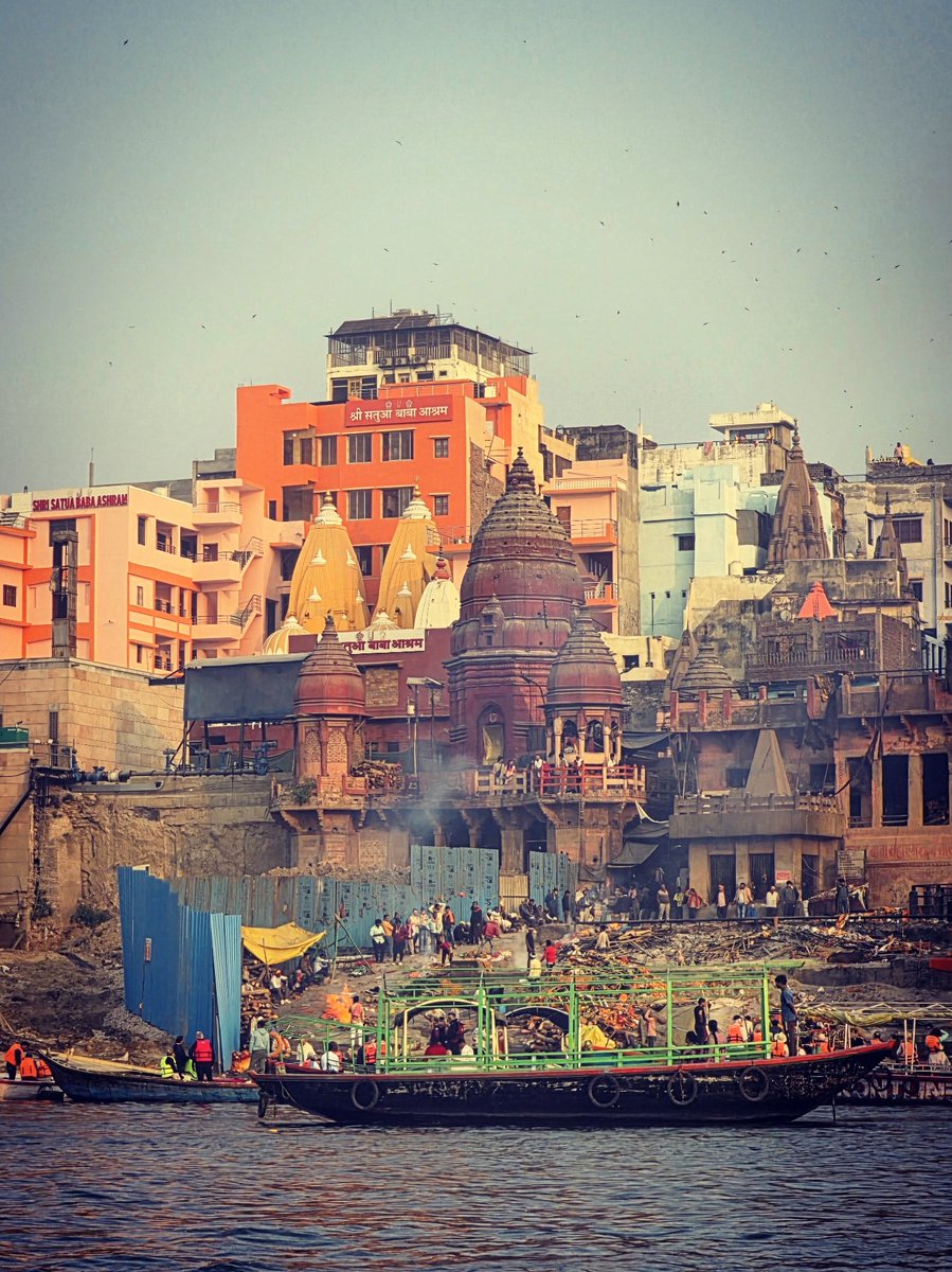 𝔽𝕖𝕥𝕚𝕤𝕙𝕕𝕚𝕧𝕒 Lady Gold tweet media