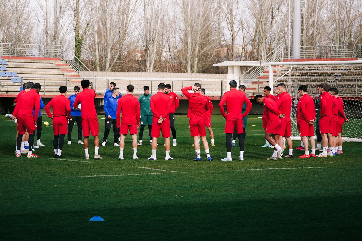 𝗧𝗢𝗗𝗢𝗦 𝗝𝗨𝗡𝗧𝗢𝗦 𝗘𝗡 𝗘𝗦𝗧𝗢 🆑

#AúpaCultu