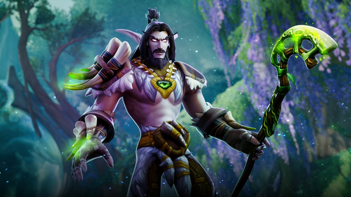 | Fluffy_Bear`s arts | tweet media