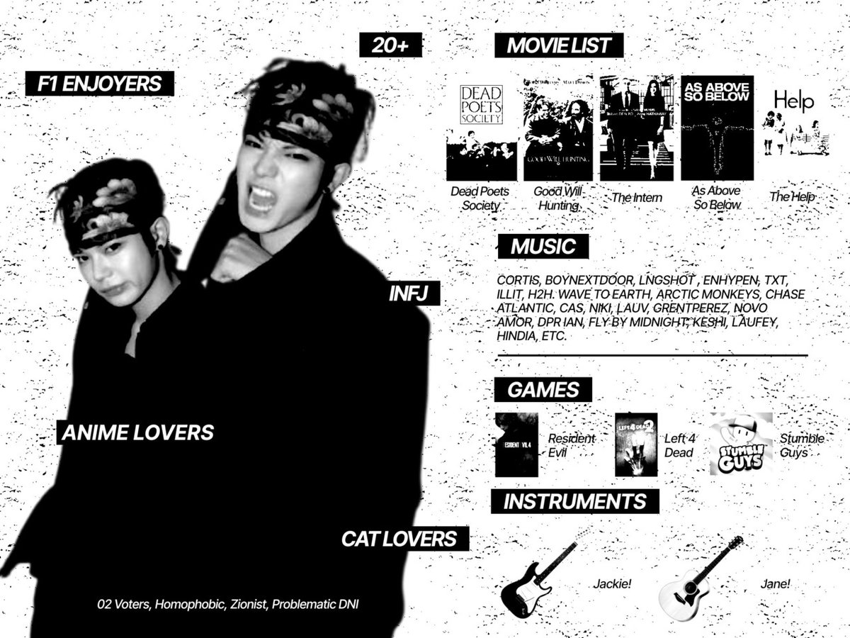 Woodsy Corner. tweet media