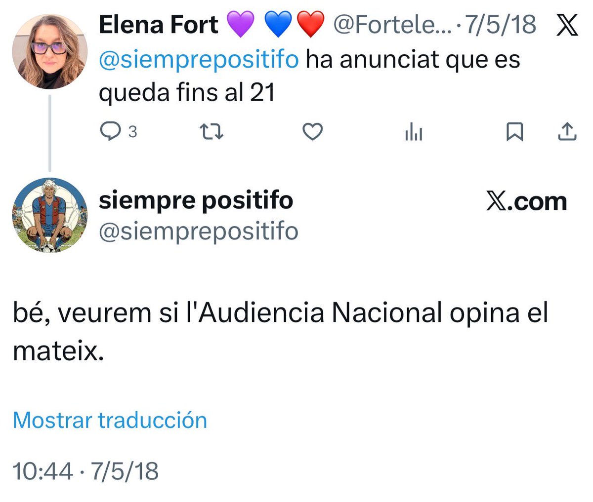 Martí Serra tweet media
