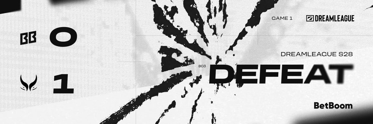 BetBoom Team tweet media