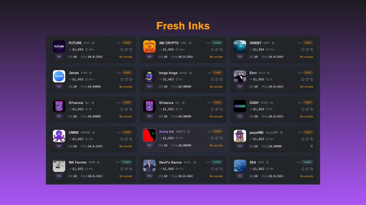 InkySwap tweet media