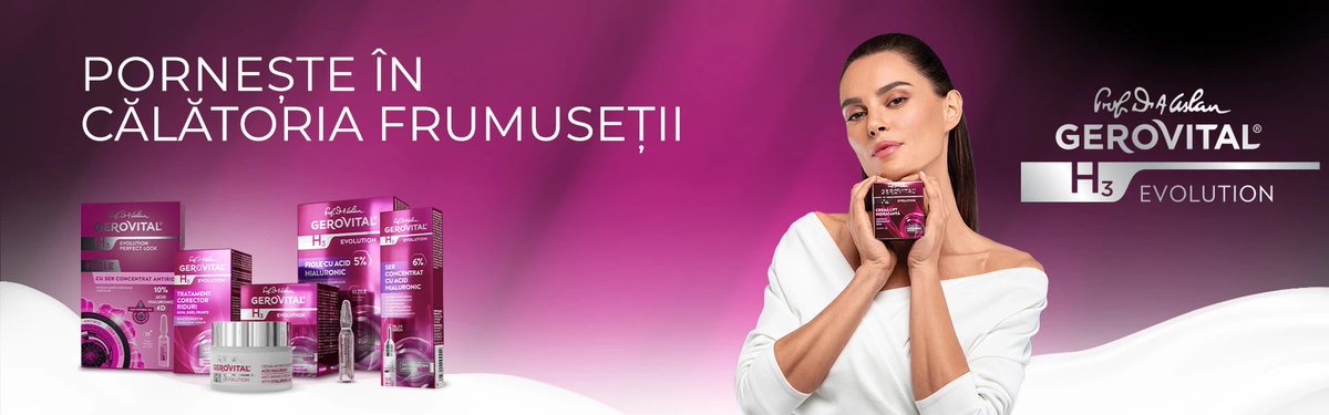 ValentinD tweet media